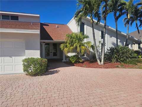 5332 SW 11th, CAPE CORAL, FL 33914