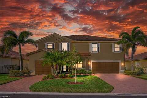 21571 Bella Terra, ESTERO, FL 33928