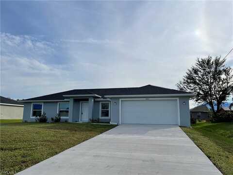 2203 NW 21st, CAPE CORAL, FL 33993