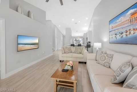 3505 Avion Woods, NAPLES, FL 34104