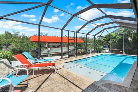 4911 Esplanade, BONITA SPRINGS, FL 34134
