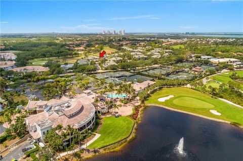 24619 Ivory Cane, BONITA SPRINGS, FL 34134