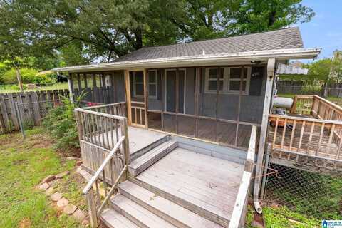 3080 SHERRY DRIVE, BIRMINGHAM, AL 35022