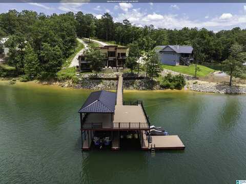 182 OSPREY AVENUE, ARLEY, AL 35541