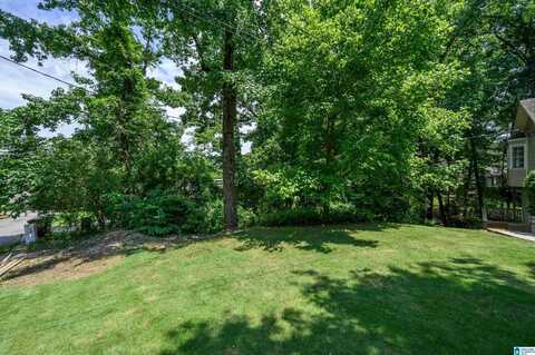 3149 RANGER ROAD, BIRMINGHAM, AL 35223