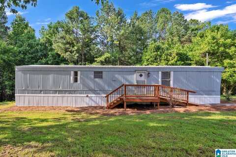 35200 AL HIGHWAY 75, ONEONTA, AL 35121