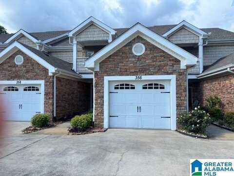 356 FIRESIDE DRIVE, WEDOWEE, AL 36278