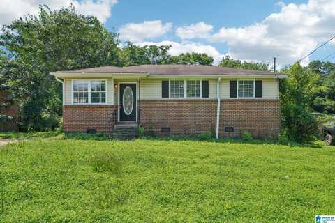 1849 3RD PLACE, BIRMINGHAM, AL 35211