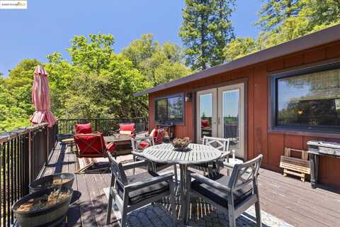 23406 Tanager Dr, Twain Harte, CA 95383