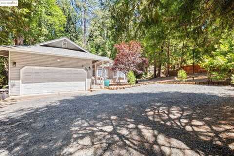 21517 Crystal Falls Drive, Sonora, CA 95370