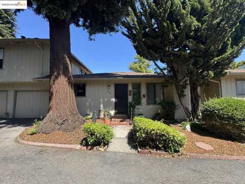436 Walnut AVE, Santa Cruz, CA 95060