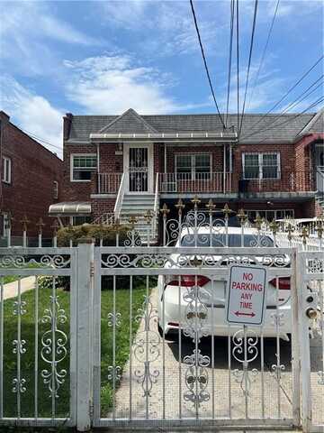 1432 East 96th Street, Brooklyn, NY 11236