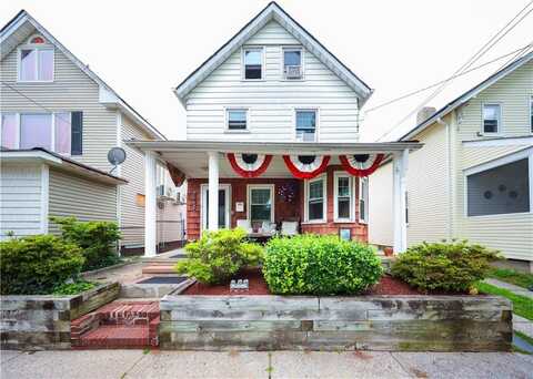 47 High Street, Staten Island, NY 10305