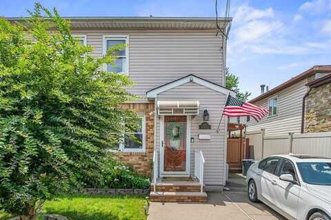 110 Ontario Avenue, Staten Island, NY 10301