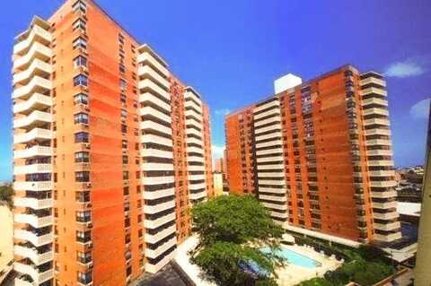 50 Brighton 1st Road, Brooklyn, NY 11235