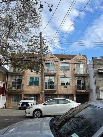 2265 West 7th Street, Brooklyn, NY 11223