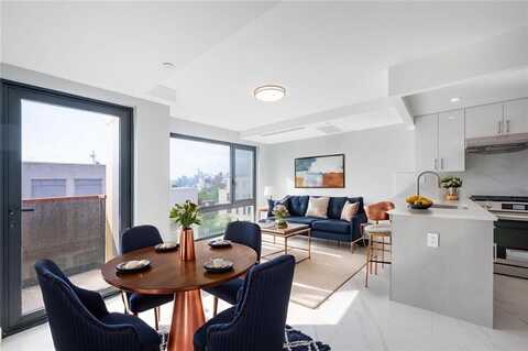 643 5th Avenue, Brooklyn, NY 11215