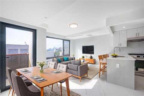 643 5th Avenue, Brooklyn, NY 11215