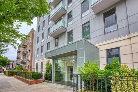 8629 Bay Parkway, Brooklyn, NY 11214