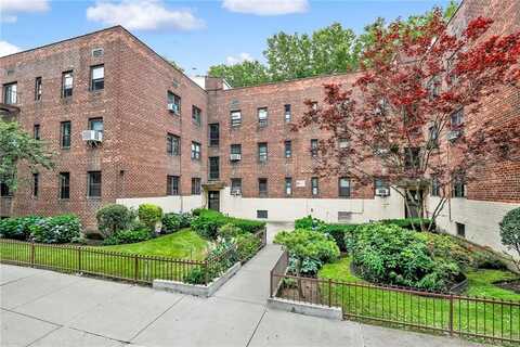 8867 Bay 16th Street, Brooklyn, NY 11214