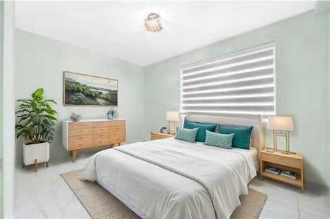 2490 East 7th Street, Brooklyn, NY 11235