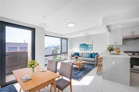643 5th Avenue, Brooklyn, NY 11215