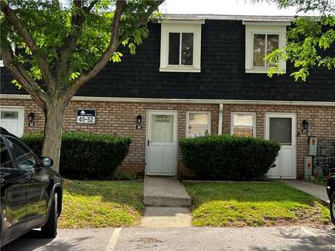 46 Owens Road, Sweden, NY 14420