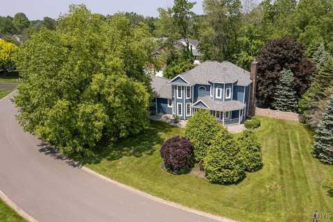 3306 Glen Abbey, Lysander, NY 13135