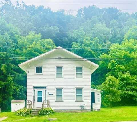 2747 Gorton Road, Corning, NY 14830