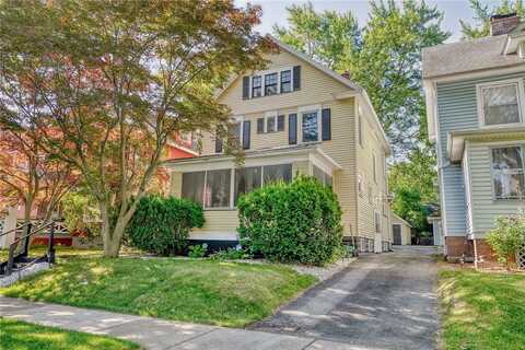 233 Albemarle Street, Rochester, NY 14613