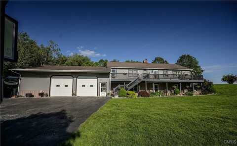 9260 Latus Road, Paris, NY 13318