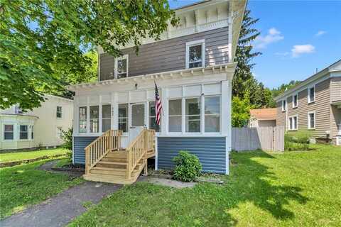 503 Main Street, Oneonta, NY 13820