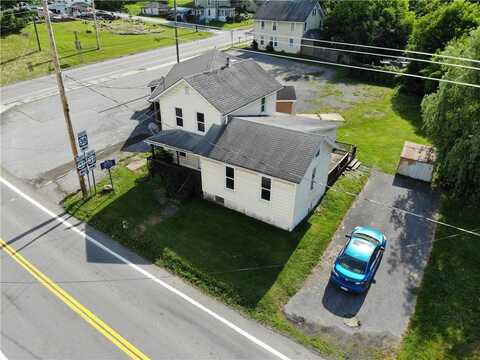 5 Canal Street Street, Mentz, NY 13140