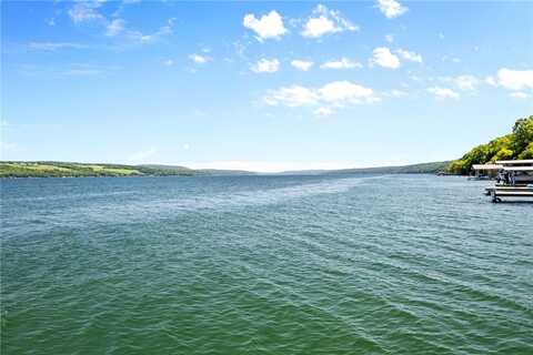 6 Red Cedar Falls Lane, Starkey, NY 14837