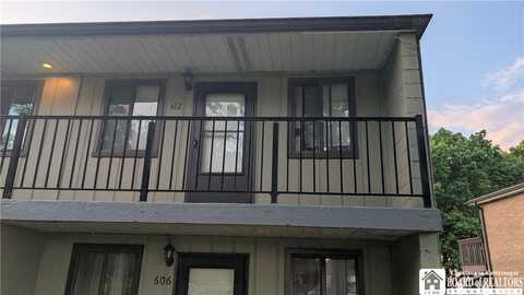 612 Edgewater Drive, Westfield, NY 14787