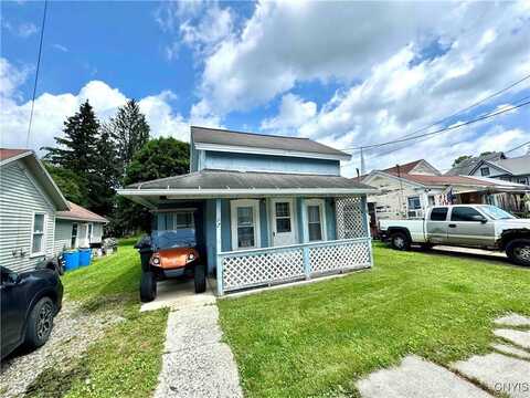 7 Dyke Street, Andover, NY 14806