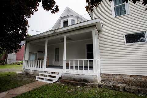 25928 State Route 26, Alexandria Bay, NY 13656