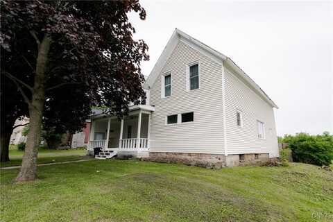 25928 State Route 26, Alexandria Bay, NY 13656
