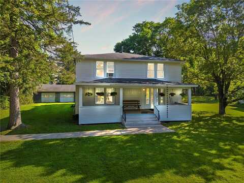7 Etna Lane, Dryden, NY 13062