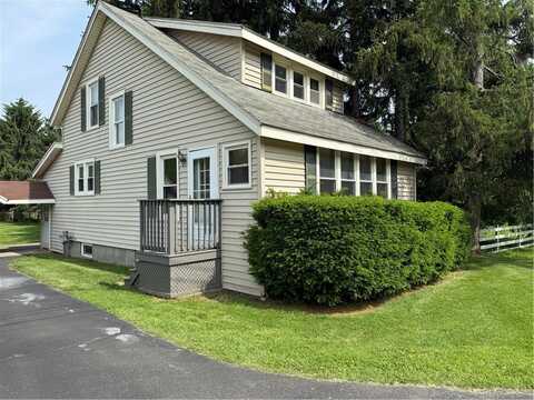 1832 Pennsylvania Avenue, Southport, NY 14871