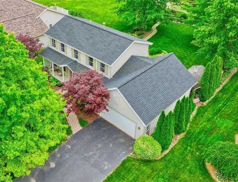12 Leah Lane, Chili, NY 14514