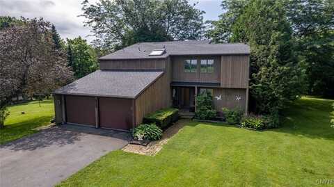 4342 Norton Road, Onondaga Indian Reservation, NY 13215