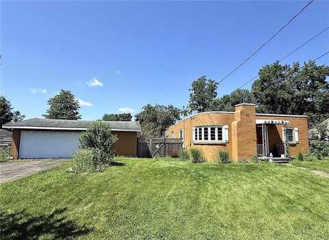 57 Dalrymple Avenue, Southport, NY 14871