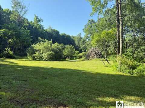 4261 Gerry Levant Road, Gerry, NY 14740