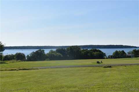 13428 Harborview Estates Road W, Henderson, NY 13650