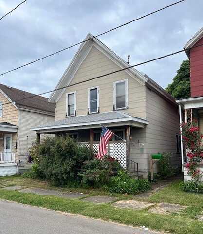 226 Metcalfe Street, Buffalo, NY 14206