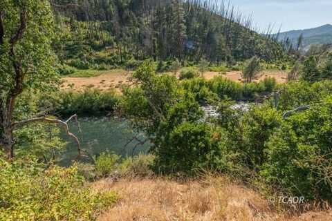 38550 State Hwy 299, Junction City, CA 96048