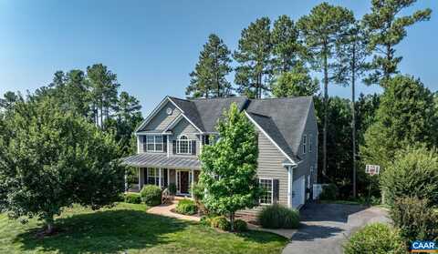 2 FOREST CT, ZION CROSSROADS, VA 22942