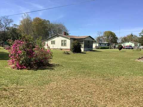 2298 S US HWY 41, Cordele, GA 31015