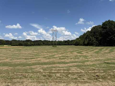 000 GREENE 726 ROAD, Paragould, AR 72450